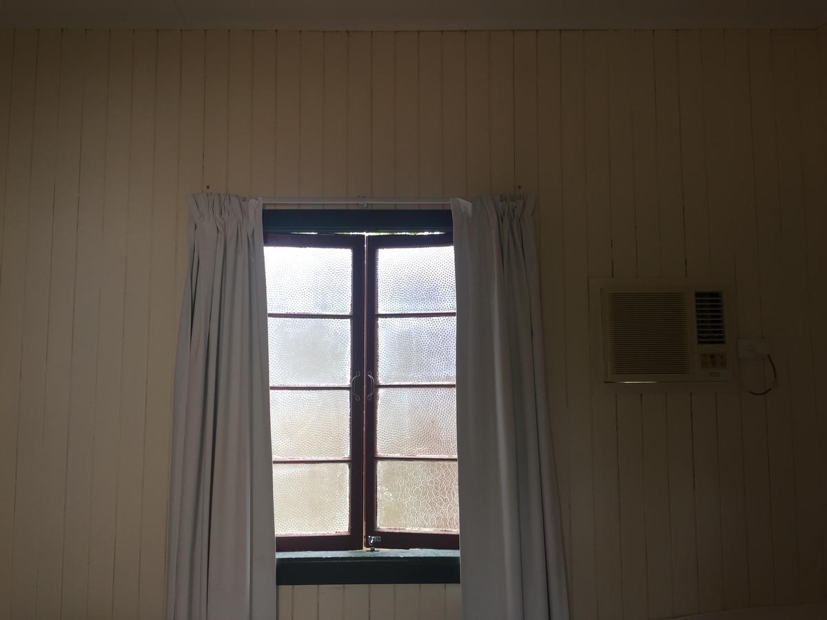 Wellshot Hotel Ilfracombe 外观 照片