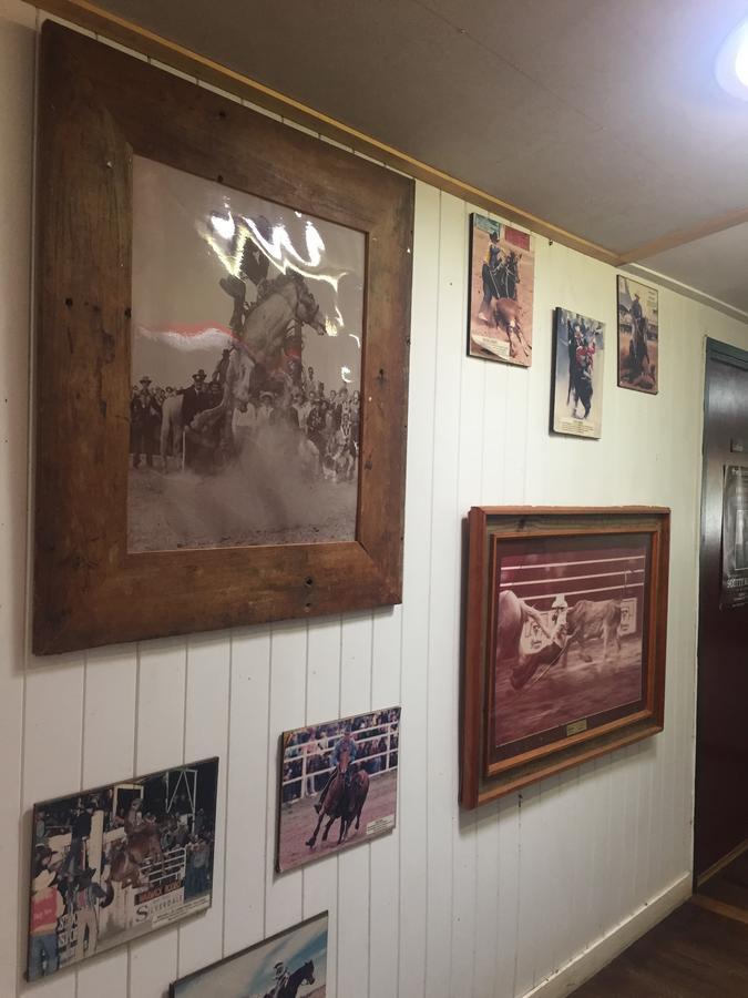 Wellshot Hotel Ilfracombe 外观 照片