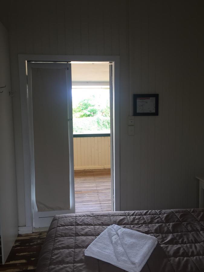 Wellshot Hotel Ilfracombe 外观 照片