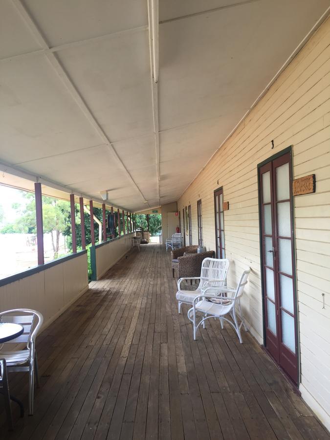 Wellshot Hotel Ilfracombe 外观 照片
