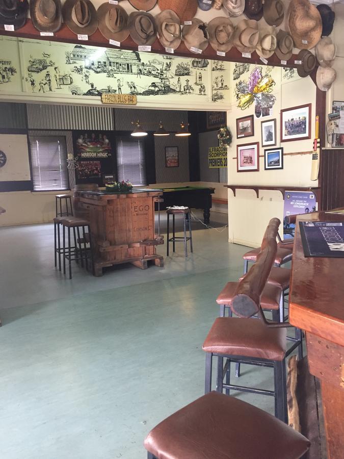 Wellshot Hotel Ilfracombe 外观 照片